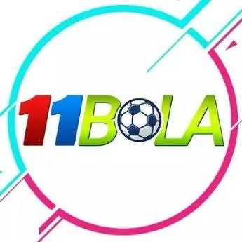 11BOLA - Petualangan Tanpa Batas di Dunia Terbuka