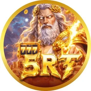 5RT - Nikmati Keseruan Permainan Bingo Terbaik