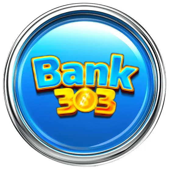 BANK303 - Slot Online Penuh Keseruan