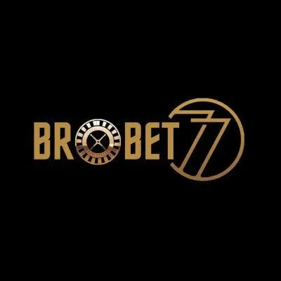 BROBET77 - Pertarungan Epik di Dunia Battle Royale