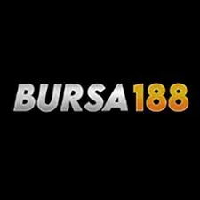 BURSA188 - Game QiuQiu Terpercaya dan Seru