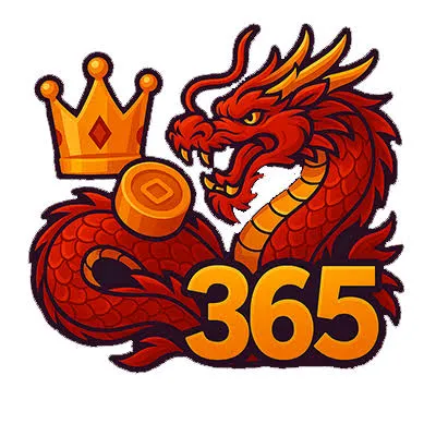 CINA365 - Permainan Mahjong yang Seru dan Menantang