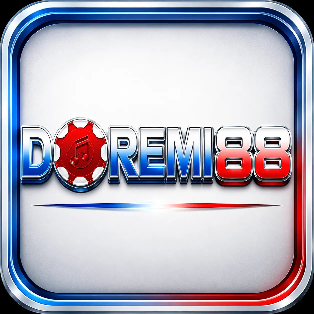 DOREMI88 - Game Arcade Seru dan Menarik