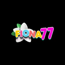 FIONA77 - Permainan Musik yang Mengasyikkan