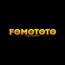 FOMOTOTO - Aplikasi Utility Terbaik untuk Kebutuhan Sehari-hari