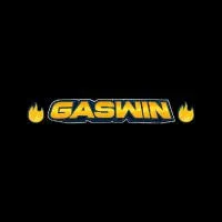 GASWIN - Game Domino Menarik dan Menyenangkan