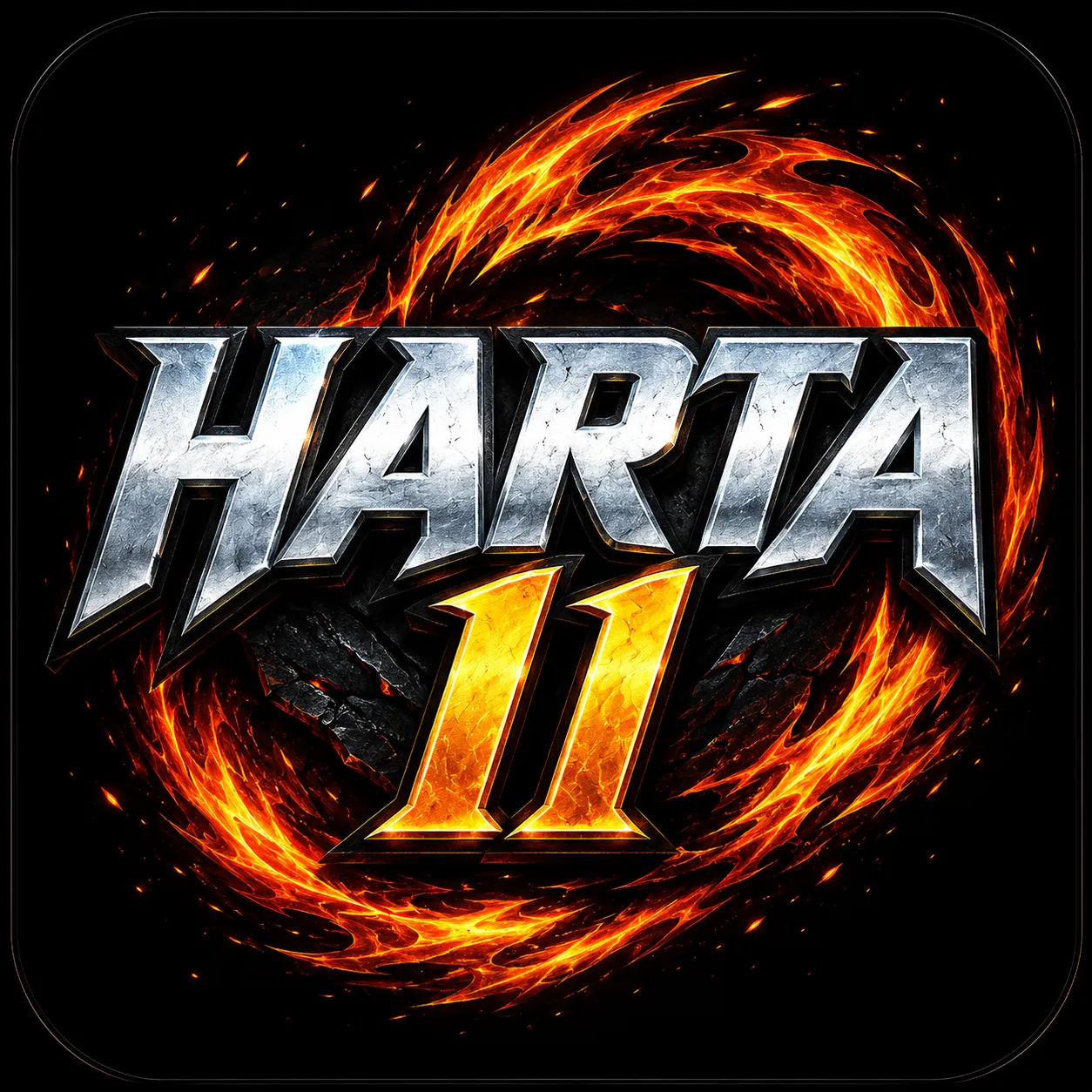 HARTA11 - Petualangan Epik di Dunia MMORPG