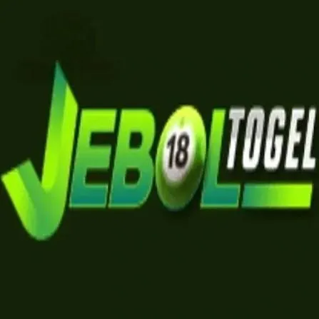 JEBOLTOGEL - Game Kasino Seru dan Menguntungkan