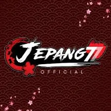 JEPANG77 - Petualangan Menakjubkan dalam Dunia Anime
