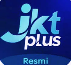 JKTPLUS - Pengalaman Terbaik Live Casino di Ujung Jari Anda