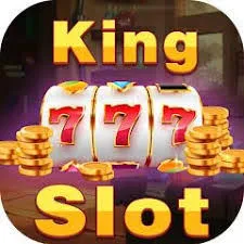 KINGSLOT - Permainan Slot Terbaik untuk Penggemar Judi