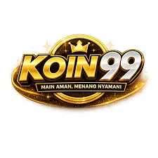 KOIN99 - Game Idle Penuh Keseruan