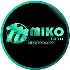 MIKOTOTO - Permainan QiuQiu Seru dan Menantang