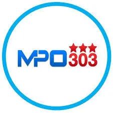 MPO303 - Petualangan Tanpa Batas dalam Dunia MMORPG