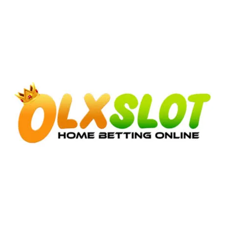 OLXSLOT - Game Strategi Slot Terbaik di Android