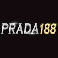 PRADA188 - Petualangan Tak Terbatas di Dunia Terbuka