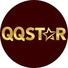 QQSTAR - Pertarungan Epik di Dunia Fighting