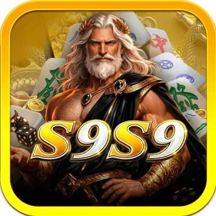 S9S9 - Bangun Imperium Tycoon Anda Sendiri