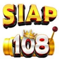 SIAP108 - Aplikasi Sportsbook Terbaik untuk Semua Pecinta Olahraga