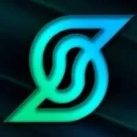 SITUSTOTO - Game Santai untuk Mengisi Waktu Luang