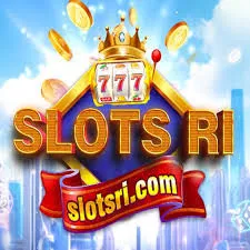 SLOTSRI - Game Tembak Ikan Menyenangkan di Ujung Jari