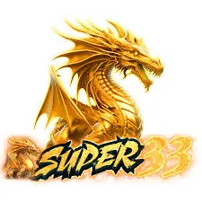SUPER33 - Balapan Seru dan Menantang