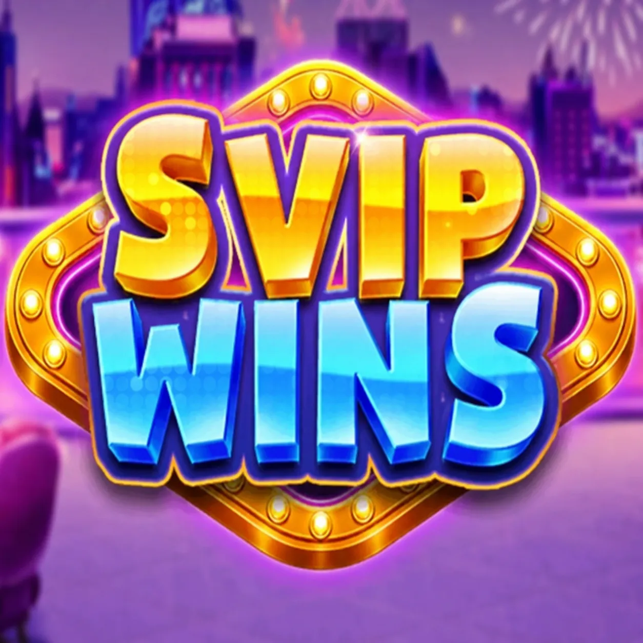 SVIPWINS - Game QiuQiu Terbaik untuk Pengalaman Seru