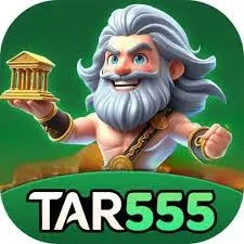 TAR555 - Permainan Match-3 Seru yang Menghibur