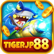 TIGERJP88 - Petualangan Seru Menantang di Dalam Game