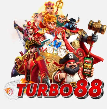 TURBO88 - Game Sepak Bola Terbaik