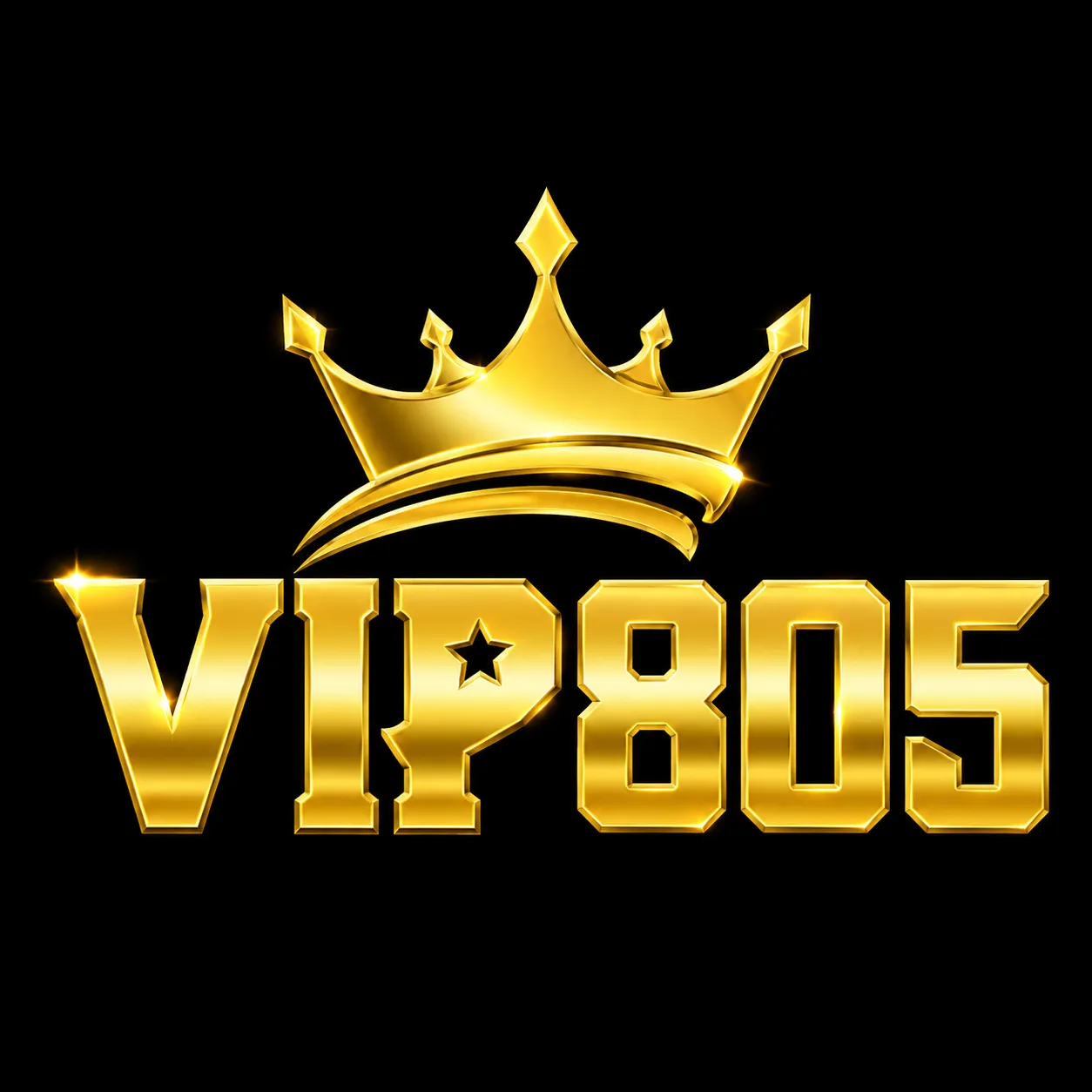 VIP805 - Petualangan Aksi Dalam Dunia Fantasi