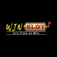 WINSLOT - Game FPS yang Menegangkan dan Seru