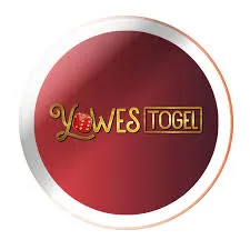 YOWESTOGEL - Strategi Terbaik untuk Menang
