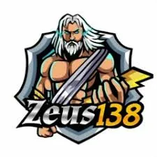 ZEUS138 - Petualangan Anime yang Menggugah
