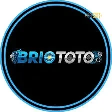 Logo briototo